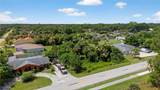 1904 6th Street - Photo 2