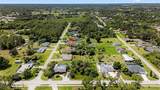 1904 6th Street - Photo 3