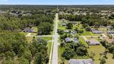 1904 6th Street - Photo 6