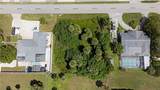 1904 6th Street - Photo 7
