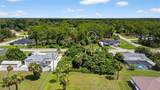 1904 6th Street - Photo 8