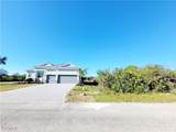 14442 Amestoy Avenue - Photo 3