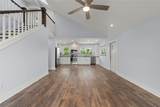 1611 Sand Castle Road - Photo 11