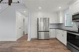 1611 Sand Castle Road - Photo 13