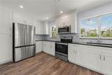 1611 Sand Castle Road - Photo 15