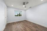 1611 Sand Castle Road - Photo 21