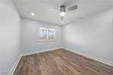 1611 Sand Castle Road - Photo 22