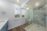 1611 Sand Castle Road - Photo 25