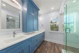 1611 Sand Castle Road - Photo 26