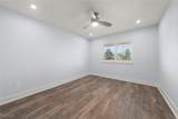 1611 Sand Castle Road - Photo 28