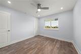 1611 Sand Castle Road - Photo 31