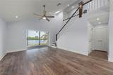 1611 Sand Castle Road - Photo 9