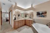 4691 Long Lake Drive - Photo 13