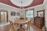 4691 Long Lake Drive - Photo 16