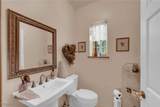 4691 Long Lake Drive - Photo 18