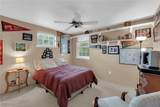 4691 Long Lake Drive - Photo 20