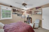 4691 Long Lake Drive - Photo 22