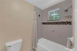 4691 Long Lake Drive - Photo 24