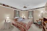 4691 Long Lake Drive - Photo 25
