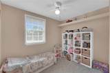 4691 Long Lake Drive - Photo 27