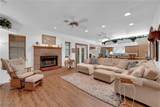 4691 Long Lake Drive - Photo 31