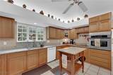 4691 Long Lake Drive - Photo 33