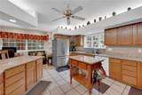 4691 Long Lake Drive - Photo 34