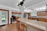 4691 Long Lake Drive - Photo 37