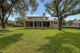 4691 Long Lake Drive - Photo 42