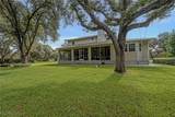 4691 Long Lake Drive - Photo 43