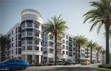 1524 57th Street - Photo 40
