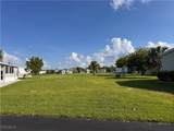 161 Sun Circle - Photo 1