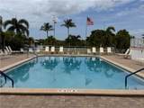 161 Sun Circle - Photo 7