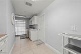 12150 Mcgregor Boulevard - Photo 42