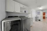 12150 Mcgregor Boulevard - Photo 43