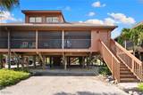1811 Olde Middle Gulf Drive - Photo 1
