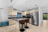 1811 Olde Middle Gulf Drive - Photo 10