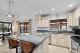 1811 Olde Middle Gulf Drive - Photo 11