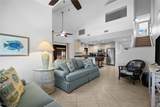 1811 Olde Middle Gulf Drive - Photo 14