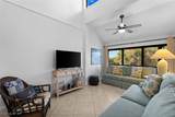 1811 Olde Middle Gulf Drive - Photo 15