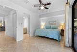 1811 Olde Middle Gulf Drive - Photo 18