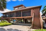 1811 Olde Middle Gulf Drive - Photo 2
