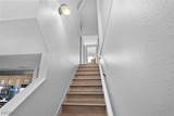 1811 Olde Middle Gulf Drive - Photo 20