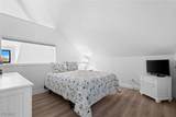 1811 Olde Middle Gulf Drive - Photo 21
