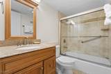 1811 Olde Middle Gulf Drive - Photo 24