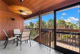 1811 Olde Middle Gulf Drive - Photo 27