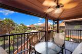 1811 Olde Middle Gulf Drive - Photo 29