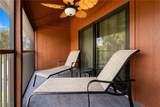 1811 Olde Middle Gulf Drive - Photo 30