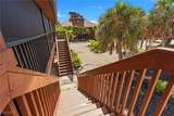 1811 Olde Middle Gulf Drive - Photo 31