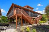 1811 Olde Middle Gulf Drive - Photo 32